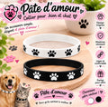 🐾 Bracelets pour animaux